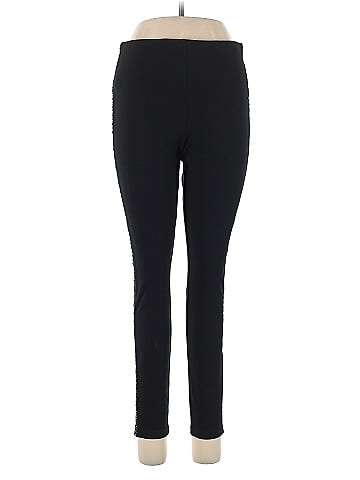 One 5 One Active Pants (view 1)