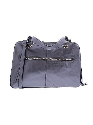 Sorial Satchel (view 2)