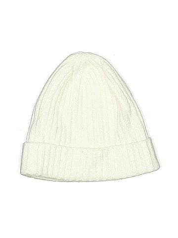Lands' End Beanie (view 1)