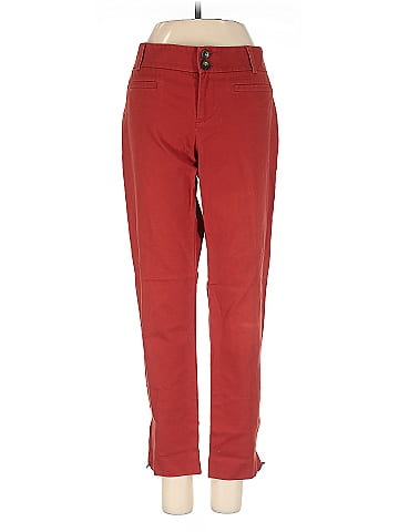 Cartonnier Casual Pants (view 1)