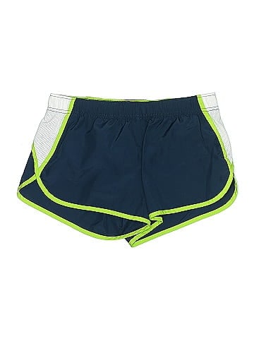 Xersion Athletic Shorts (view 1)