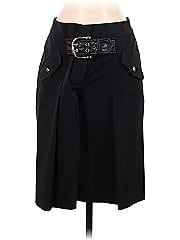 Carlisle Formal Skirt