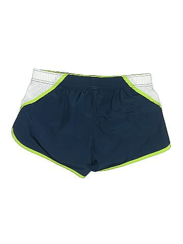 Xersion Athletic Shorts (view 2)
