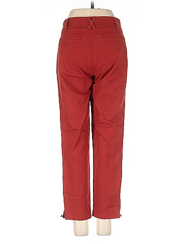 Cartonnier Casual Pants (view 2)