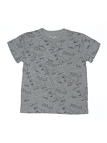 Chaser Active T-Shirt (view 1)