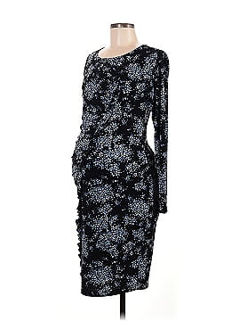 Motherhood Cocktail Dress (view 1)
