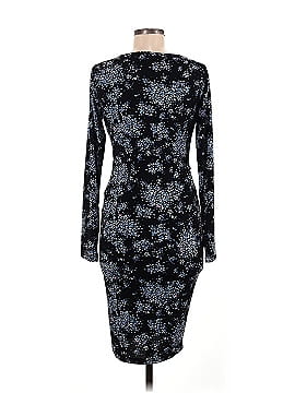 Motherhood Cocktail Dress (view 2)