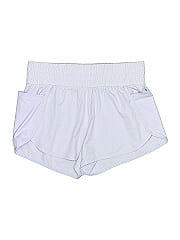 Marika Athletic Shorts