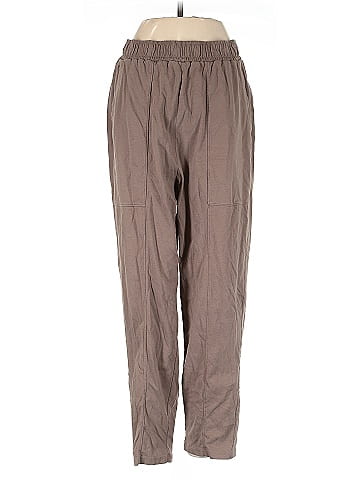 MWL by Madewell Casual Pants (view 1)