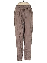 Mwl By Madewell Casual Pants