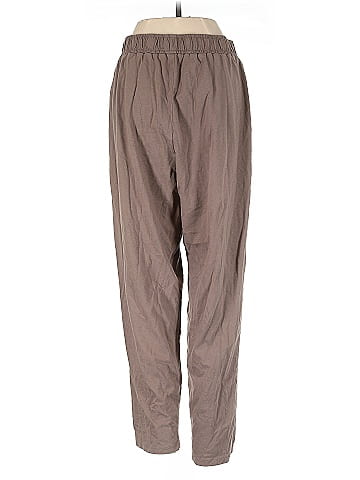 MWL by Madewell Casual Pants (view 2)