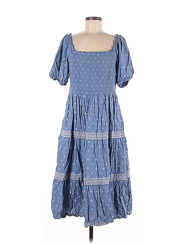 Old Navy Casual Dress (view 1)