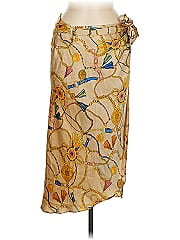 Moon River Casual Skirt