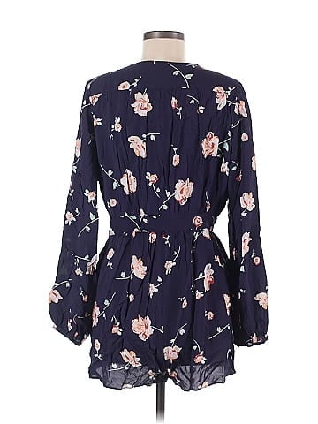 Ecote Romper (view 2)