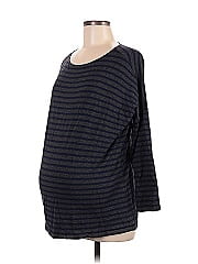 Hatch 3/4 Sleeve T Shirt