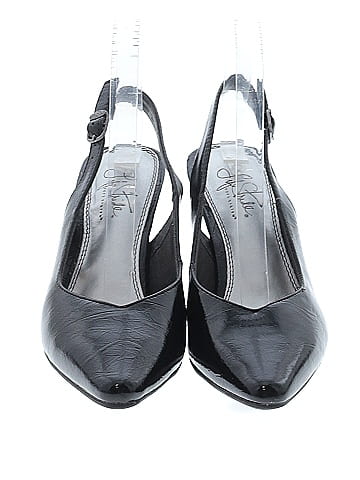 Life Stride Heels (view 2)