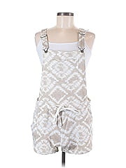Wallflower Overalls