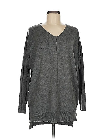 Dreamers Pullover Sweater (view 1)