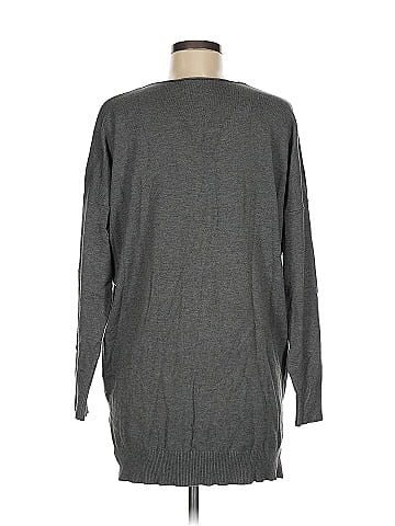 Dreamers Pullover Sweater (view 2)