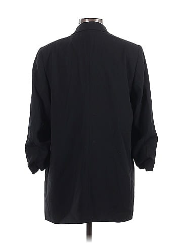 Express Blazer (view 2)