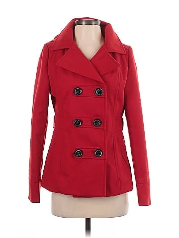 American Rag Cie Coat (view 1)