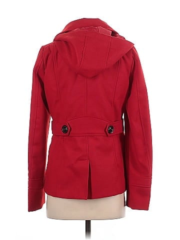 American Rag Cie Coat (view 2)