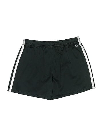 Adidas Athletic Shorts (view 2)