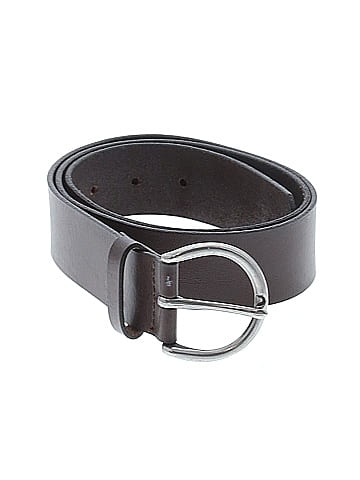 Gap Belt (view 1)