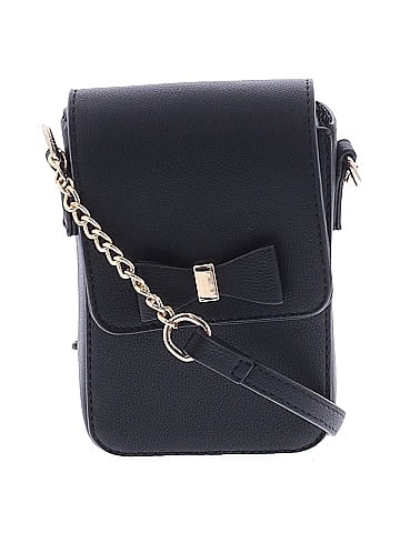 Unbranded Crossbody Bag (view 1)