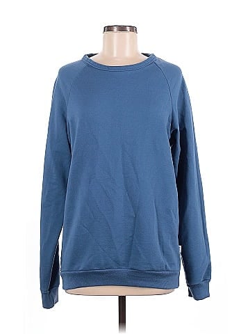 Onia Sweatshirt (view 1)