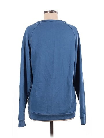 Onia Sweatshirt (view 2)