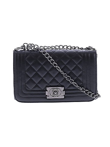 Unbranded Crossbody Bag (view 1)