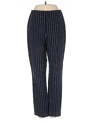Rag & Bone Dress Pants (view 1)