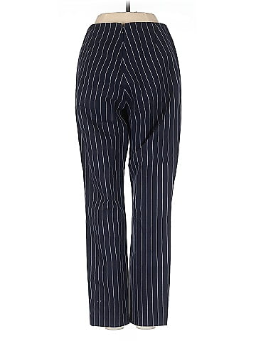 Rag & Bone Dress Pants (view 2)