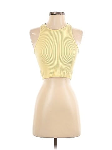 Love Tree Tank Top (view 1)