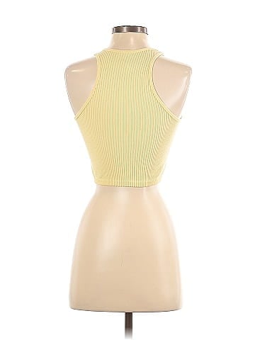 Love Tree Tank Top (view 2)