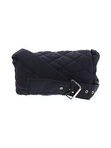 Unbranded Crossbody Bag (view 1)