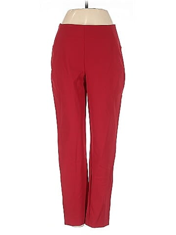 CAbi Active Pants (view 1)