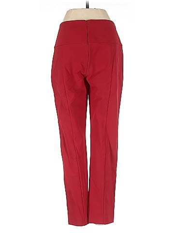 CAbi Active Pants (view 2)