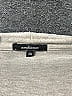 Ambiance Gray Cardigan Size 3X - photo 3