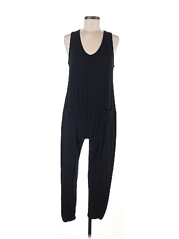 Smash + Tess Jumpsuit (view 1)
