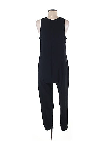 Smash + Tess Jumpsuit (view 2)