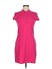 Lacoste Casual Dress