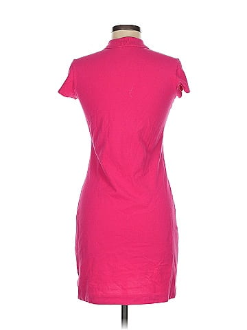Lacoste Casual Dress (view 2)