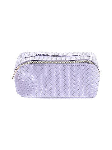 Unbranded Makeup Bag (view 1)