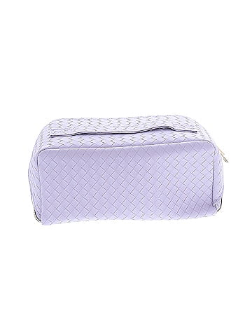 Unbranded Makeup Bag (view 2)