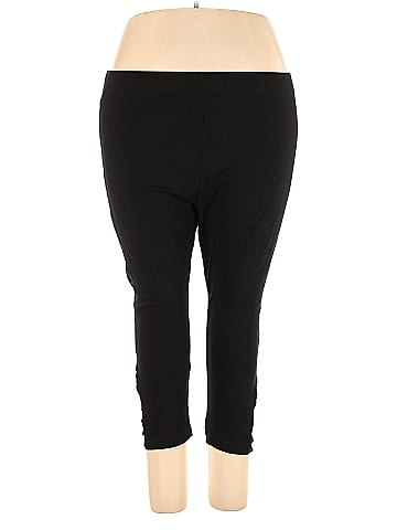 Old Navy Active Pants (view 1)