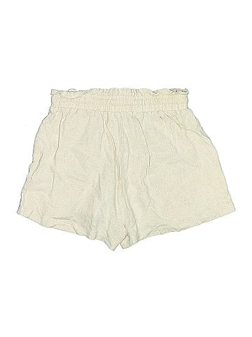 Amaryllis Shorts (view 2)