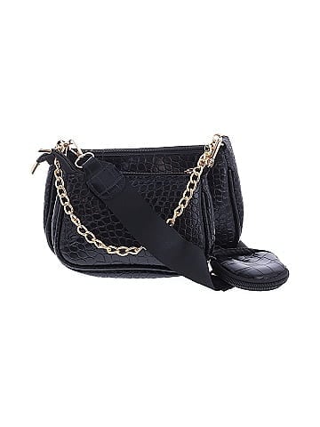 Unbranded Crossbody Bag (view 1)