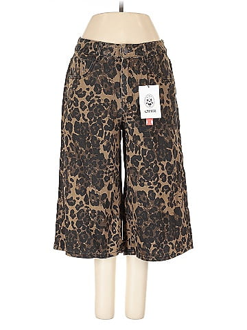 Cider Casual Pants (view 1)